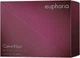 Парфюмированная вода Calvin Klein Euphoria 30 ml (27-89730) - изображение 3