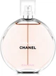 Туалетная вода Chanel Chance Eau Vive 150 ml (27-179179150) - изображение 1