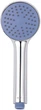 Смеситель-кран для ванны KRONER (KRM) Odra-C071 с душевым гарнитуром - изображение 6