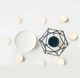 Аромалампа Nouvel Amour Candles Black night - изображение 2