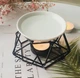 Аромалампа Nouvel Amour Candles Black night - изображение 4