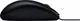 Мишка Logitech M90 Dark (910-001793) - зображення 4