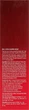 Заспокійлива маска з екстрактом троянди - IsNtree Real Rose Calming Mask 100ml (815980-11661) - изображение 3