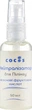 Нейтрализатор для пилинга на основе фруктовых кислот - Cocos 50ml (451849-1854) - изображение 2