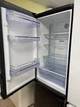 Холодильник BEKO K60360NE Black Б/У - изображение 5