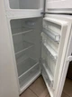 Холодильник з морозильною камерою Gorenje RF4141ANW White Б/У - зображення 5