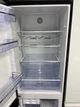 Холодильник BEKO K60360NE Black Б/У - изображение 8