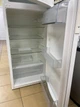 Холодильник ELECTROLUX EJ 2301 AOW White Б/У - зображення 7