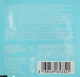 Маска-пластырь для контура глаз восстанавливающая - Talika Eye Therapy Patch Refills 6шт (25499-11304) - изображение 2