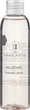 Лосьон - Holy Land Cosmetics Boldcare Starting Lotion 150ml (170917-41502) - изображение 1