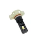 Cветодиодная лампа с цоколем H16 PSX24W 12SMD CSP 12V Белая Autoexpect (24620) - изображение 3
