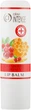 Бальзам для губ смягчающий «Клюква и мед» - Colour Intense Lip Cranberry And Honey Balm 5g (769746-48093) - изображение 2