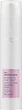 Beauty Spa DD Protection Daily Defence Cream SPF50 - DD-крем для обличчя 50ml (519127-104567) - изображение 1