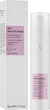 Beauty Spa DD Protection Daily Defence Cream SPF50 - DD-крем для обличчя 50ml (519127-104567) - изображение 2