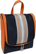 Мужская косметичка, MB-7005 - Beauty&nbsp;LUXURY (1132847-87239) - изображение 2