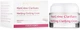 Нормалізуючий крем для обличчя - Mary Cohr Clarifying MatiCream 50ml (496341-103966) - зображення 1