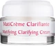 Нормалізуючий крем для обличчя - Mary Cohr Clarifying MatiCream 50ml (496341-103966) - зображення 2