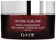 Дневной крем с экстрактом граната - Ga-De Hydra Sublime Royal Pomegranate Day Cream SPF20 50ml (1141514-106181) - изображение 1