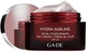 Дневной крем с экстрактом граната - Ga-De Hydra Sublime Royal Pomegranate Day Cream SPF20 50ml (1141514-106181) - изображение 2