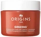 Энергетический увлажняющий гель-крем с кофеином и ниацинамидом - Origins Ginzing Energizing Gel Cream with Caffeine & Niacinamide 50ml (1120866-104220) - изображение 1