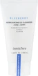 Балансувальна пінка для вмивання із екстрактом чорниці - Innisfree Blueberry Rebalancing 5.5 Cleanser 100ml (599945-58700) - зображення 1