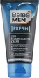 Зволожуючий крем - Balea Men Fresh Cream 75ml (841586-49417) - зображення 2