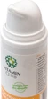 Увлажняющий крем для лица с гиалуроновой кислотой и липидами - VitaminClub 50ml (1139387-104017) - изображение 3
