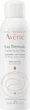 Термальна вода - Avene Eau Thermale Water 150ml (53175-123) - зображення 1