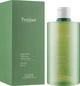 Тонер для лица с AHA/BHA кислотами - Fraijour Original Herb Wormwood Calming Toner 500ml (864667-1353) - изображение 2