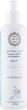 Тоник с АНА-кислотами для лица - KleoDerma АНА Tonic Lotion 250ml (410567-2240) - изображение 1