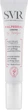 Крем успокаивающий для кожи век - SVR Topialyse Palpebral Irritated Eyelids 15ml (59007-41530) - изображение 1