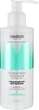 Очищувальний гель для вмивання - Meddis Norma Skin Program 200ml (1086927-70578) - изображение 1