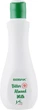 Bebak Laboratories Bitter Almond Milk - Bebak Laboratories Bitter Almond Milk 215ml (451267-134801) - зображення 1
