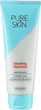 Обновляющий скраб для лица - Oriflame Pure Skin Smoothing Face Scrub 75ml (978005-83647) - изображение 1