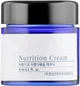 Питательный крем для лица - Pyunkang Yul Nutrition Cream (мини) 20ml (766301-87279) - изображение 1