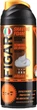 Пена для бритья "Аргановое масло" - Mil Mil Figaro Shaving Foam 400ml (242419-35047) - изображение 1