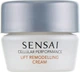 Крем, що підтягує моделюючий крем - Kanebo Sensai Cellular Performance Lift Remodelling Cream (пробник) 3ml (577367-103930) - зображення 2