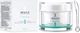 Очищаюча маска з пробіотиком - Image Skincare Mask Purifying Probiotic Mask 57g - зображення 1