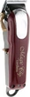 Машинка для стрижки - Wahl Magic Clip Cordless (986578-39367) - изображение 1