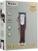 Машинка для стрижки - Wahl Magic Clip Cordless (986578-39367) - изображение 2