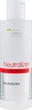 Нейтралізатор кислот - Bielenda Professional Exfoliation Face Program Neutralizer 200g (517421-47475) - зображення 1