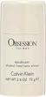 Calvin Klein Obsession For Men - Дезодорант-стік 75g (224845-100863) - зображення 1