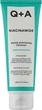 Очищающее средство для лица Q+A Niacinamide Gentle Exfoliating Cleanser 125 мл (5060486262205) - изображение 1