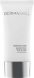 Охлаждающая маска для лица с гиалуроновой кислотой - Dermaskill Hyaluron Mask 50ml (964199-87283) - изображение 1