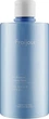 Зволожувальний тонер для обличчя — Fraijour Pro-Moisture Creamy Toner 500ml (864668-82729) - зображення 1