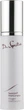 Живительный комплекс для лица с кислородом - Dr. Spiller Oxygen Vital Complex 50ml (487633-45341) - изображение 1