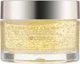 Антивіковий ампульний крем із золотом та пептидами - Eyenlip 24K Gold & Peptide Ampoule Cream 35g (672185-9651) - зображення 2