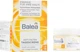 Дневной крем против морщин для лица - Balea Anti-Falten Q10 50ml (805021-15738) - изображение 1