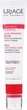 Успокаивающий крем для чувствительной кожи лица - Uriage Tolederm Control Rich Soothing Care 40ml (956285-68711) - изображение 1
