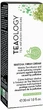 Освежающий крем для лица с матчей - Teaology Matcha Tea Matcha Fresh Cream 50ml (914857-32653) - изображение 2